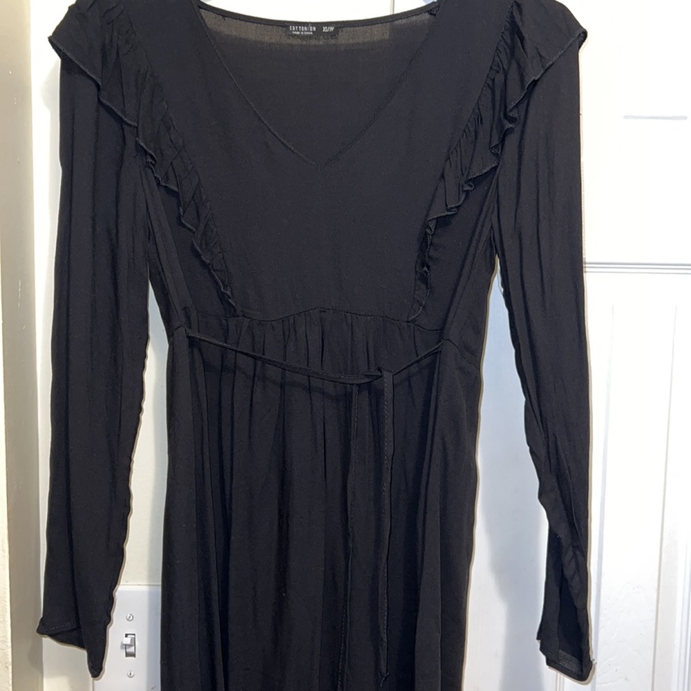 Blouse/Dress